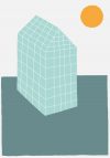 Squarewise_solarpower_8_700x1000