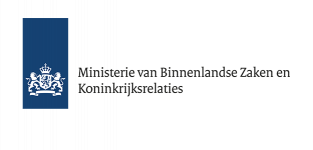 Ministerie van Binnenlandse Zaken en Koninkrijksrelaties