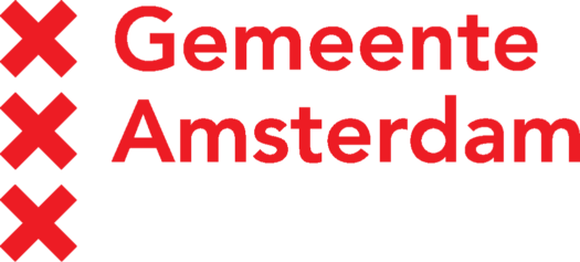 gemeente amsterdam