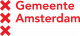 gemeente amsterdam