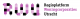 logo rwu