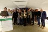 230207_brabant_1