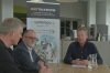 afbeeldingtalkshow